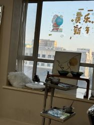 -MOON·HAIR SALON木恩造型