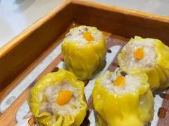 -蔡澜点心·粤菜(万菱汇店)