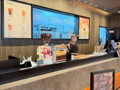 -原麦山丘(世纪金源店)