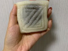 -知味观(湖滨总店)