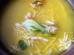 -扬州狮子楼·非遗淮扬菜(总店)