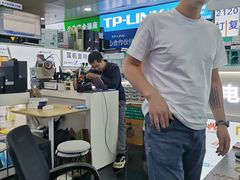 -胜灿苹果华为手机电脑维修回收(徐汇店)