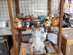 -隹木咖啡馆(宝龙广场店)