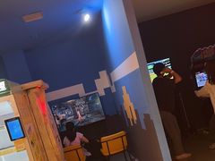 -不可思议减压馆·解压博物馆·摔碗发泄·团建定制