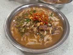 -舒记粉店(七星路店)