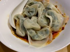 -鼎泰丰(嘉年华•海信广场VILLAGE店)