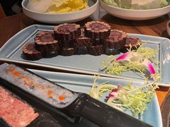 -大头椰·海南椰子鸡火锅(思明万象城店)