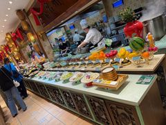 -老西门·常州菜·20年老品牌(新区店)