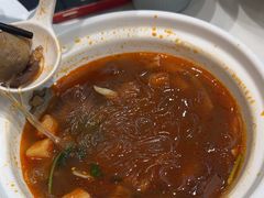 -苏晓玥·手作江南小吃(深圳北站店)