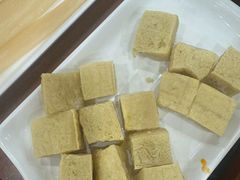 -楼外楼大刀肉传统火锅(西安大路店)