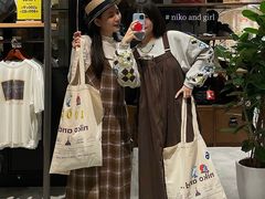 -深圳湾万象城(南山店)