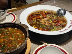 -新渝城·始于2000年(淘金店)