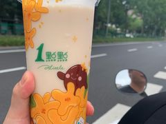 -江南环球港