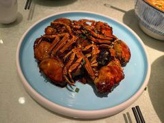 -三玛璐酒楼(汉口路店)