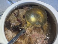 -闽公馆·客家私房菜·商务宴请·包厢(杏林橡树湾店)