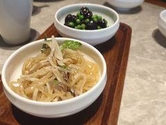 -烹贝小馆(华采天地店)
