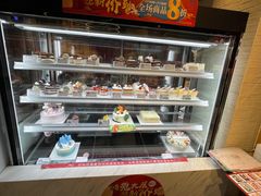 -85度C(常熟海虞店)