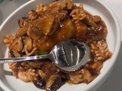 -泰钰丰烤鸭.天津菜(开发区店)