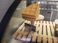 -DQ·蛋糕·冰淇淋(印象城店)