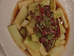 -源牌酒店·家常六安菜