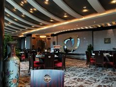 -新天世纪中餐厅