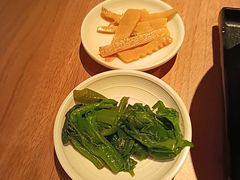 -味千拉面(张杨路店)