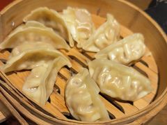 -黄家码头老火锅(解放碑旗舰店)