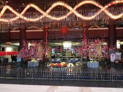 picture-余姚阳明温泉山庄