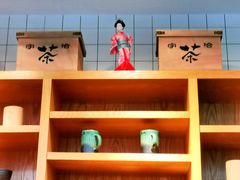 -無邪(东部银泰城店)