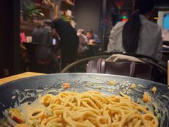 -汪爹爹武汉牛三鲜(朝外大街店)