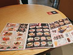-味千拉面(大润发店)