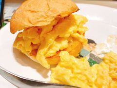 -翠华餐厅(德辅道中店)