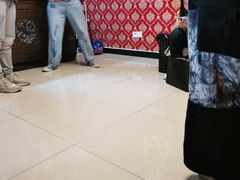 -奇门密室(五一新干线店)