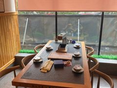 -老白清真烧烤(旗舰店)