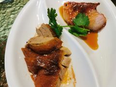 -庄氏祥记家常食府(国瑞建材家居博览中心店)