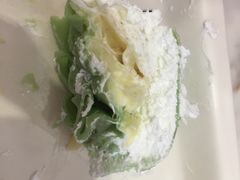 -满记甜品(富华里店)