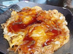-红星光发煲仔饭(文海店)