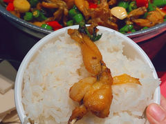 -蛙小侠(卓悦里店)