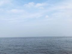 -平湖九龙山旅游度假区