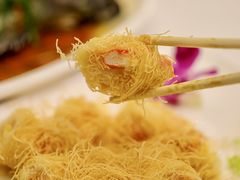 -金翠皇宫粤菜·点心·海鲜(科技园店)