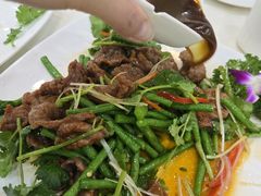 -九大簋家宴(北京路店)