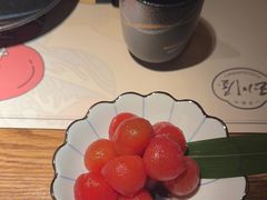 -玉川屋·深夜食堂居酒屋(柳巷店)