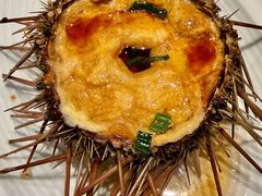 -味莊·青岛菜(云霄路店)