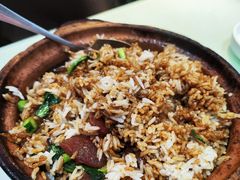 -日昌餐馆(德胜门店)