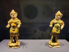 -青岛市博物馆