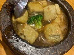 -东就鸭饭店·古早海南菜(友谊南海城店)
