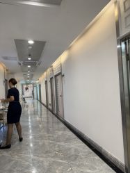 -深圳阳光医疗美容医院·旗舰店