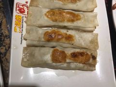 -黄记煌三汁焖锅(顺义华联店)