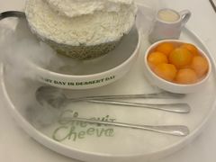 -Cheevit Cheeva(Sirimangkalajarn)
