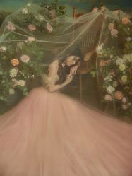 -第一夫人婚纱摄影(南京店)